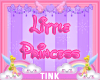 ♛ Little Princess ♛