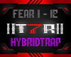 T7! - Fearful