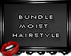 .:FR Moist HairStyle