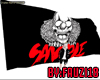 On/Off Derivable Flag 1