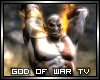 God Of War TV