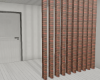 Mel Studio Room