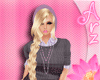 [Arz]Cassidy Blonde 03