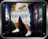 White-Plaid_Shorts