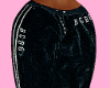 poshh bottom~~