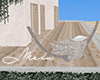 Hammock