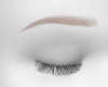 Eyebrows Creme