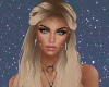 Zabietta Blonde