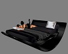 !! Rocking Bed Animated