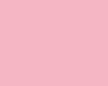 Sugar Pink Background