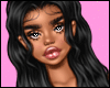 𝒗. Ameli