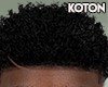 Kt. ➨ King Mesh