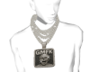 GMFK chain