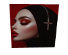 sinful_2