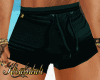 K♛-Beach Boxer/praia