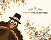 thanksgiving background