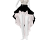 RSE Dara2