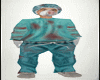 Doc Avatar