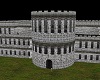 DarkAngell Castle Empire