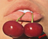 | DOUBLE CHERRY |