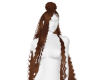 .M. Angela - Brown