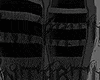 F-Sneakers