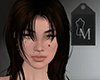 M Phobe Brown