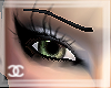 (CC) Eyelashes V6