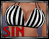 Bikini Top