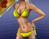 Bikini ARHS