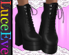 Varla Boots