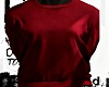 &acirc;�� Red shirt &acirc;��