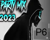 REMIX DJ P6