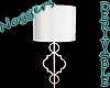 RG Table Lamp
