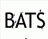 BATS (KL)