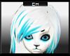 [CH] Razu Eyes - Uni