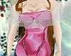 Maiden Giselle Enchanted