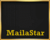 Marinalva