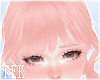 [T] Bangs Cupid