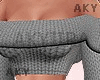 #Winter Tricot Set