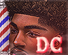 DC x Knox Afro