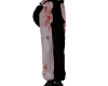 Art The Clown Costume v3