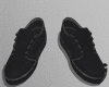 ʜ. stressed out shoes