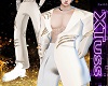 Pants White (2)