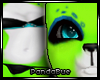 |PandaBue|Shini~F