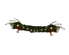 Christmas Garland