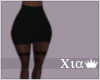 X. Girls! Skirt RXL