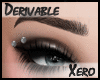 ✘. Scarla Eyelids