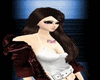 [QD] *MAROON hot jacket