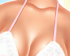 🐰 Pink Bunny Set